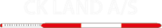 CK Land A/S