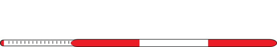 CK Land A/S